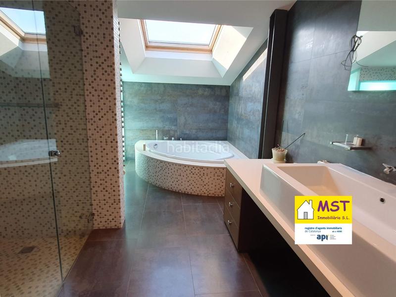Foto 50c5c555-2390-403f-8dd2-967626ef4ba1. Dúplex  lujoso en venta en Navàs