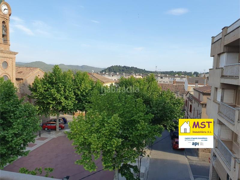 Foto 50c84faf-3d39-428c-a7b8-98376db806e0. Dúplex  lujoso en venta en Navàs