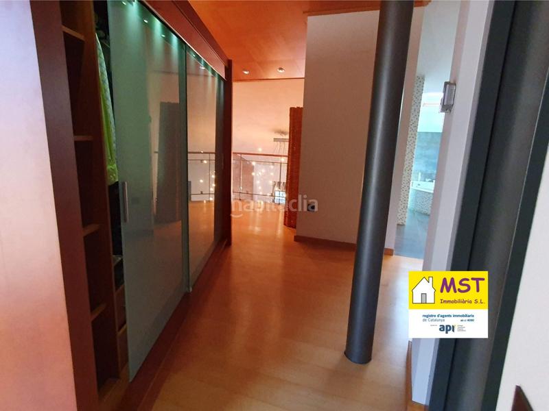 Foto 66ce27b6-cd90-4889-81de-be0476b27600. Dúplex  lujoso en venta en Navàs
