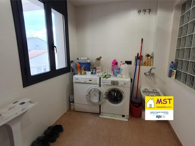 Foto 6ccffb06-d854-457a-a1c1-23f2016a744e. Dúplex  lujoso en venta en Navàs