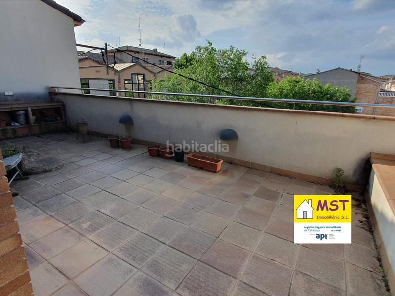 Foto 90d6becf-3f81-4884-9689-e7ae86e0ec3f. Dúplex  lujoso en venta en Navàs