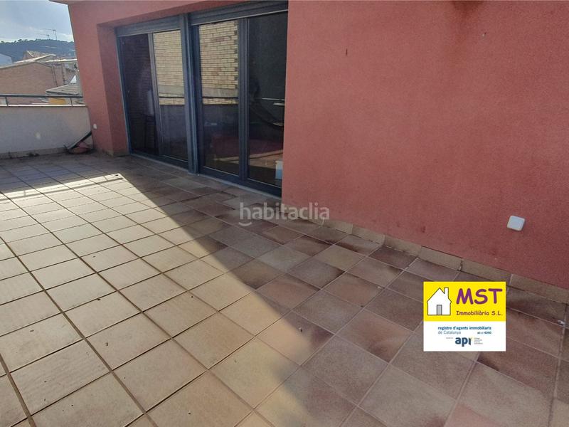 Foto 932c4fb6-e09e-454b-a1ff-8e3dcad678b7. Dúplex  lujoso en venta en Navàs