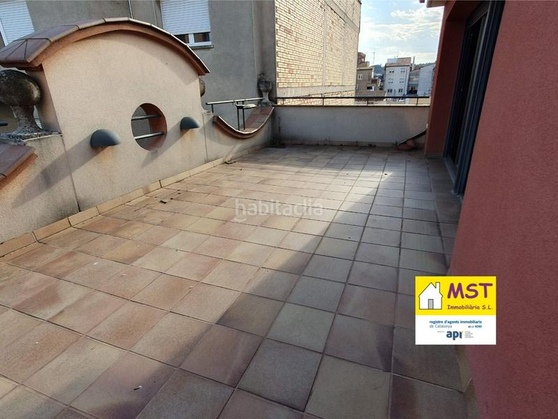 Foto 95ca4c75-99c8-4c95-8c93-6243e667c985. Dúplex  lujoso en venta en Navàs