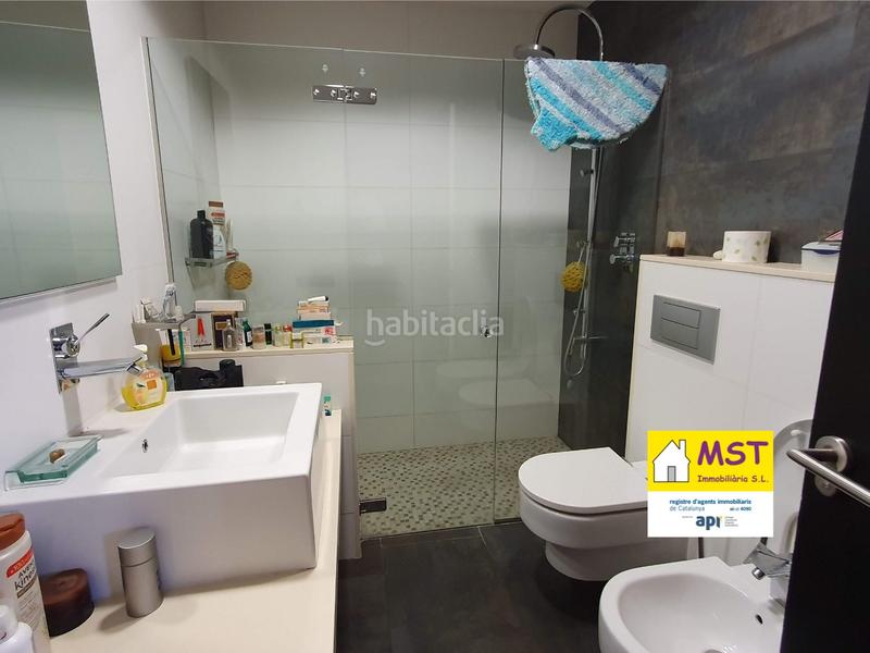 Foto b1123938-9996-402f-a03a-566f35f58de0. Dúplex  lujoso en venta en Navàs