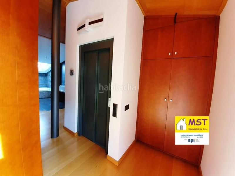 Foto d0f06ad0-dc06-4672-adee-f5e5b839da12. Dúplex  lujoso en venta en Navàs