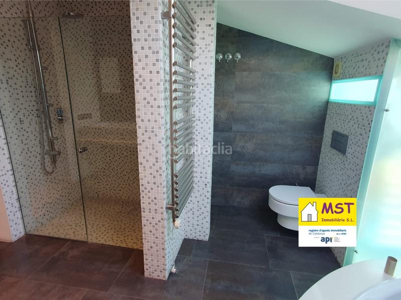 Foto f742babf-6beb-4505-89cc-24e3c170e11d. Dúplex  lujoso en venta en Navàs