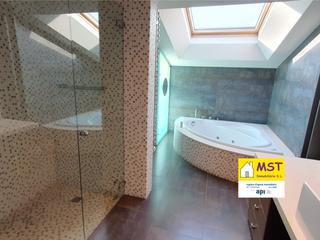 Dplex  Carrer de l'esglsia. Dplex lujoso en venta en navs