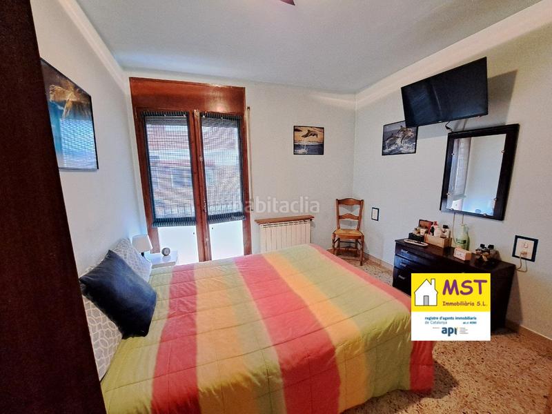 Foto 03b78d6f-3d88-444e-ac95-14a9605cb6db. Casa  en 1ª planta en venta en en Navàs