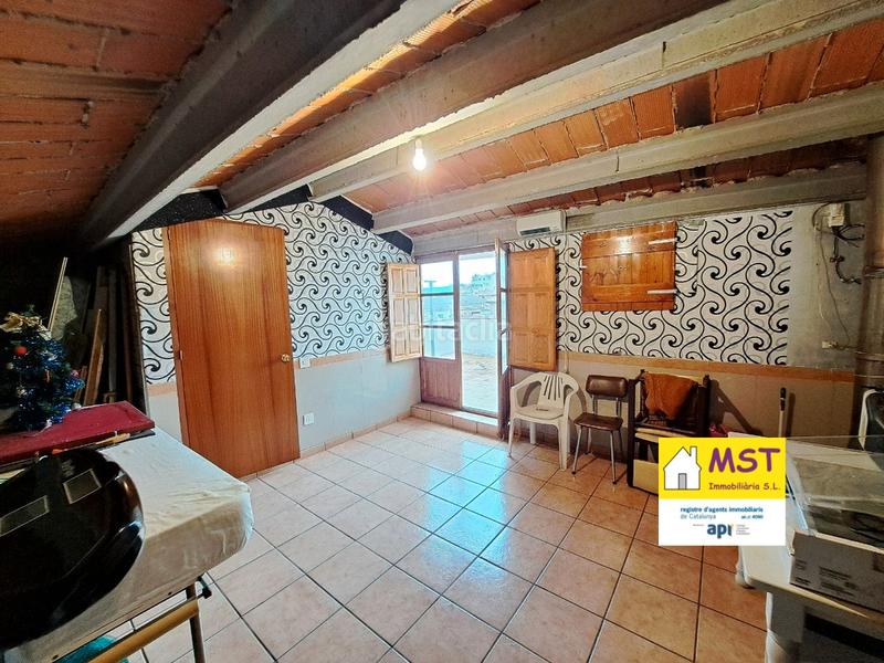 Foto 0f36c083-6cc4-4900-bf9e-d57b6bb17134. Casa  en 1ª planta en venta en en Navàs