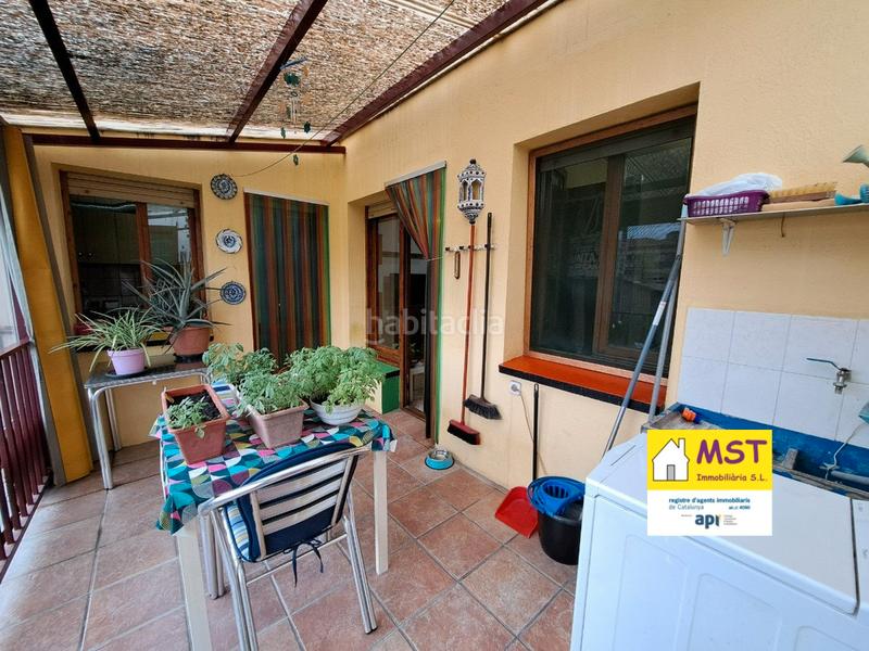 Foto 143d3265-d0bf-4f90-b824-92ef9f2f8594. Casa  en 1ª planta en venta en en Navàs