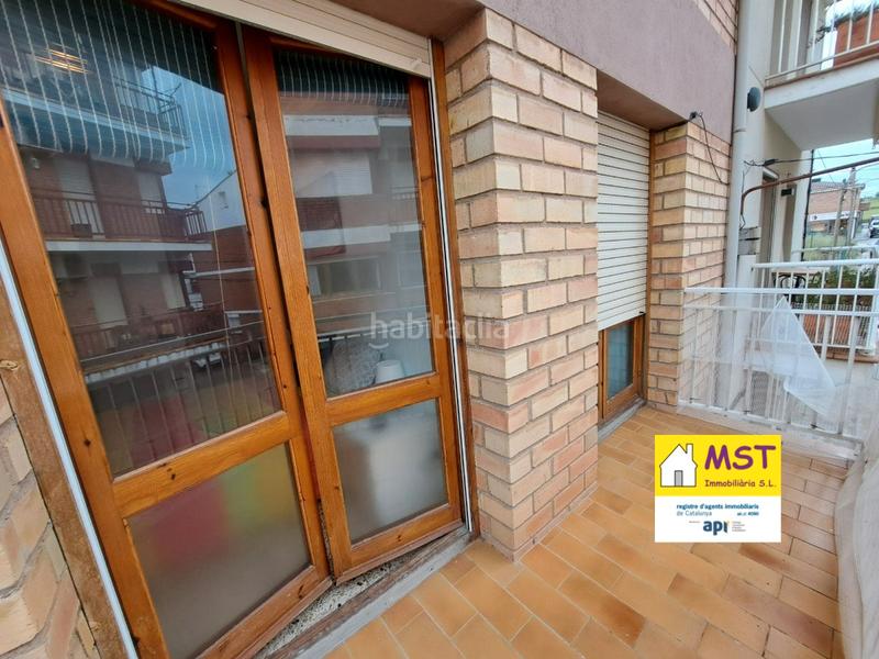 Foto 1f7f1ee3-e9b1-4e30-aeff-66e1cfff676d. Casa  en 1ª planta en venta en en Navàs