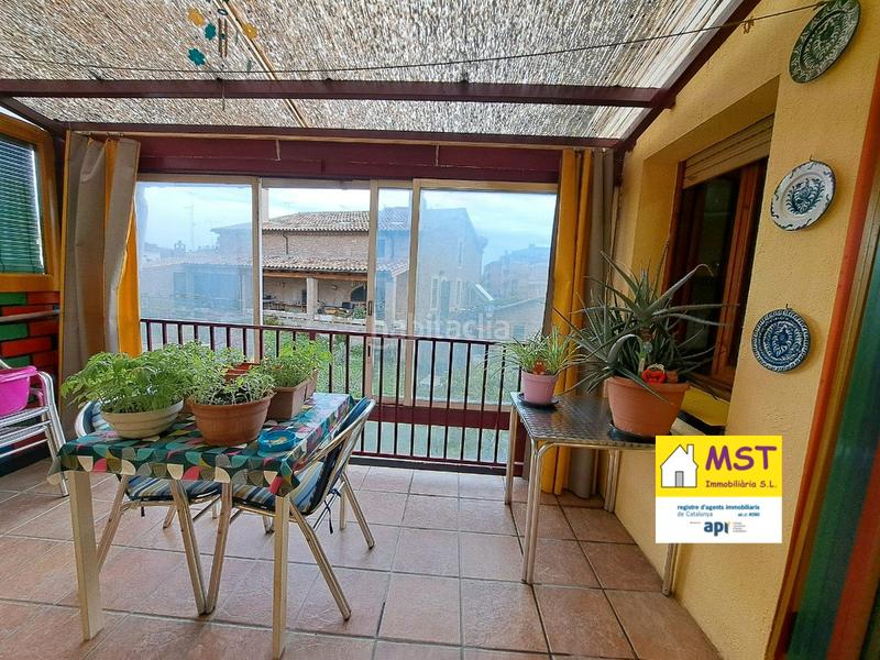 Foto 2b17d182-5600-4fb3-b8a2-79813ab7785b. Casa  en 1ª planta en venta en en Navàs