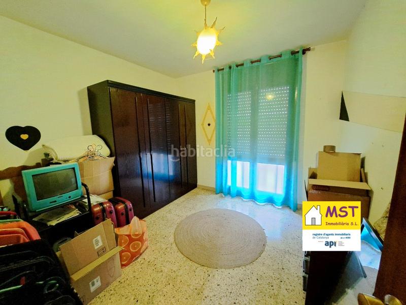 Foto 42ebc090-5824-4eb5-8483-ceebaf08881b. Casa  en 1ª planta en venta en en Navàs