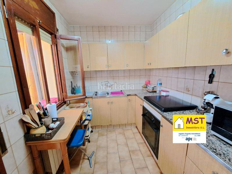 Foto 57d62ecb-9a03-4b91-83ca-51351db6a55e. Casa  en 1ª planta en venta en en Navàs