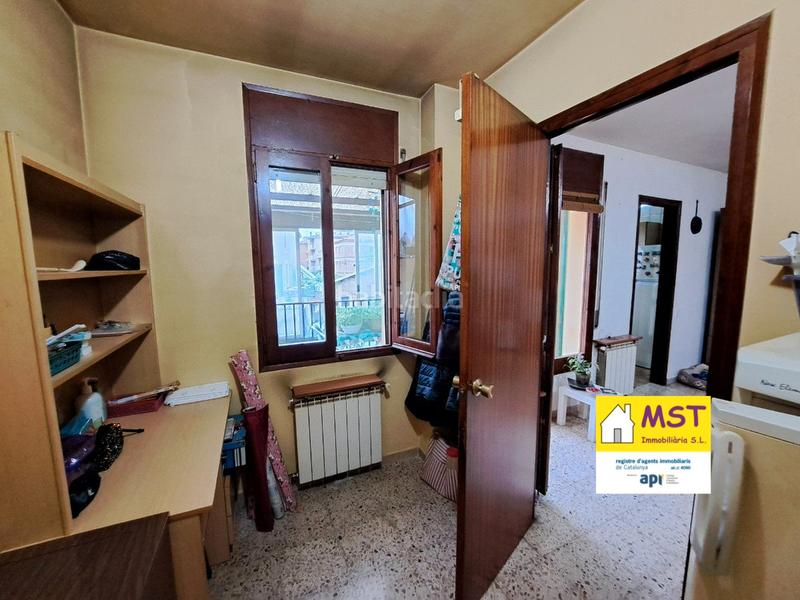 Foto c546905b-448a-46b6-af90-3579b0432bc1. Casa  en 1ª planta en venta en en Navàs