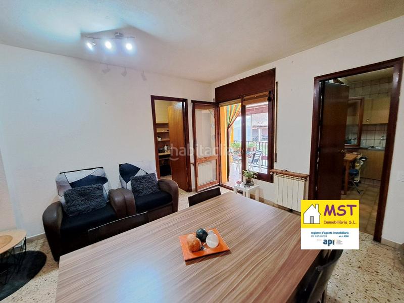 Foto e571a145-e11c-4d5d-9c9e-302ca9245c44. Casa  en 1ª planta en venta en en Navàs