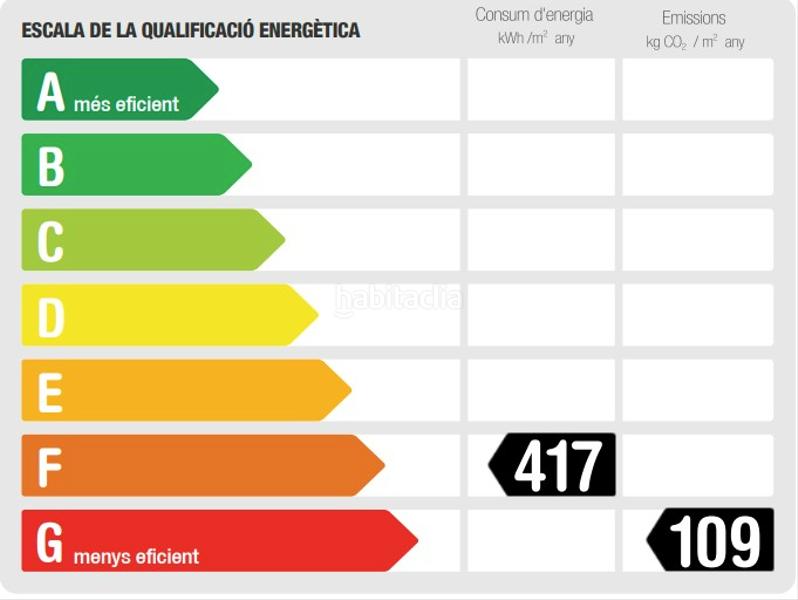 Foto e9cbbead-c2db-4a73-96d9-e6e6c547657e. Casa  en 1ª planta en venta en en Navàs
