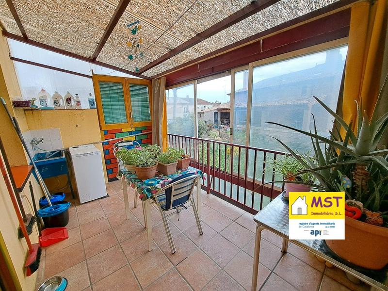 Foto ef27dd75-7cb8-4fd4-8499-56bb802ca7c0. Casa  en 1ª planta en venta en en Navàs