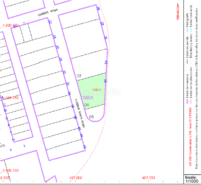 Foto da1c9d45-5890-4f98-b5ba-eabee881a1d8. Terreny residencial a Navàs