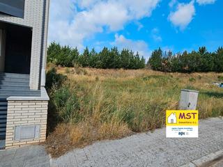 Terreny residencial a Balsareny. Terreno en venta en balsareny