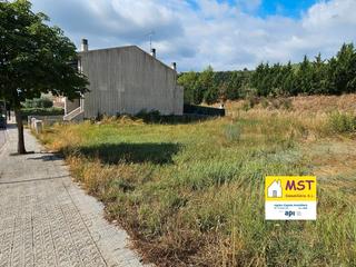 Terreno residenziale in Balsareny. Terreno en venta en balsareny