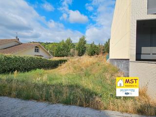 Terreny residencial a Balsareny. Terreno en venta en balsareny