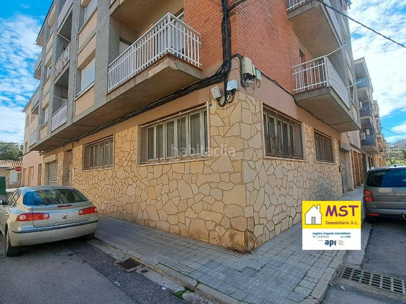 Foto 2e790ba2-dbda-4ff7-98eb-f842164c6774. Locale commerciale in Navàs