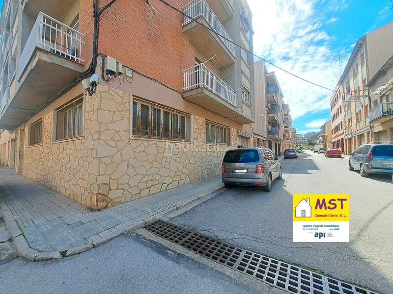 Foto 74e32d01-758f-4b9e-bd78-43700c3d9fd1. Locale commerciale in Navàs