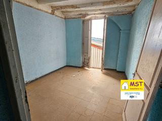 Edifici  Carrer d'angel guimerà. Piso en venta en balsareny