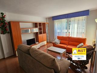 Piso  Carrer montclar. Piso en venta en puig-reig