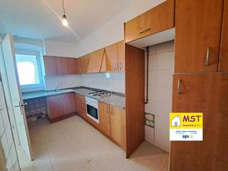 Flat  Carrer orient. Piso en venta en puig-reig