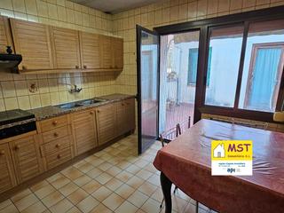 Casa  Carrer de sant genís. Casa en venta en navàs