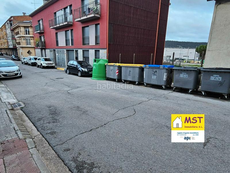 Foto 17b77528-2eab-41c6-841e-0a52a232fb22. Terrain résidentiel dans Balsareny