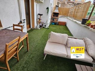 Casa  Carrer dels germans forcada. Casa en venta en navàs