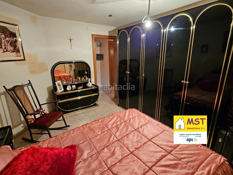 Foto 218141b6-5cdc-494e-89d2-c7a4532f8ac8. Dúplex  en venta en Gironella