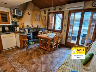 Duplex  Carretera de casserres. Dúplex en venta en gironella