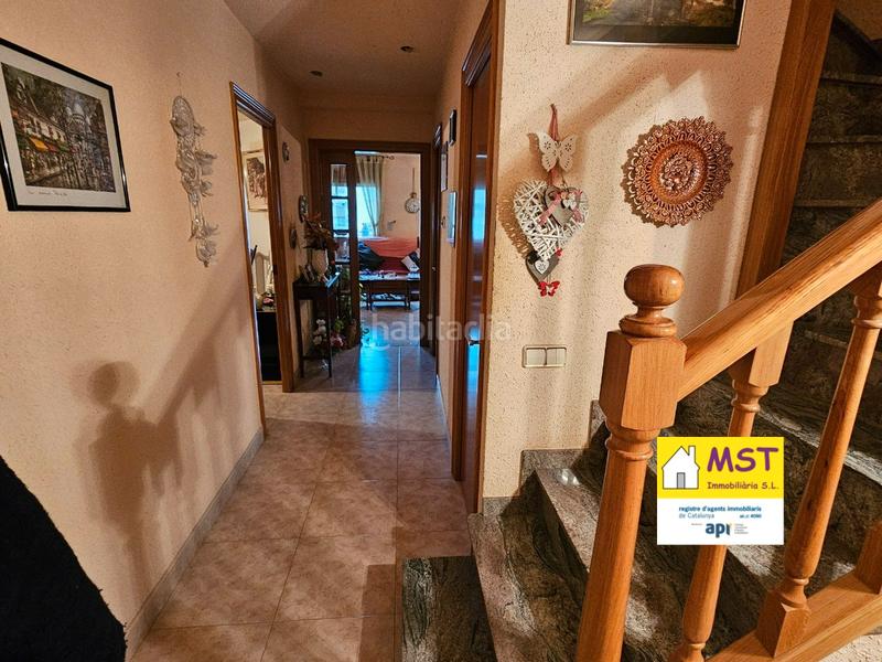 Foto 640859be-7b7a-40a3-916a-300add4c0e07. Dúplex  en venta en Gironella