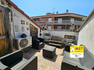 Duplex  Carretera de casserres. Dúplex en venta en gironella