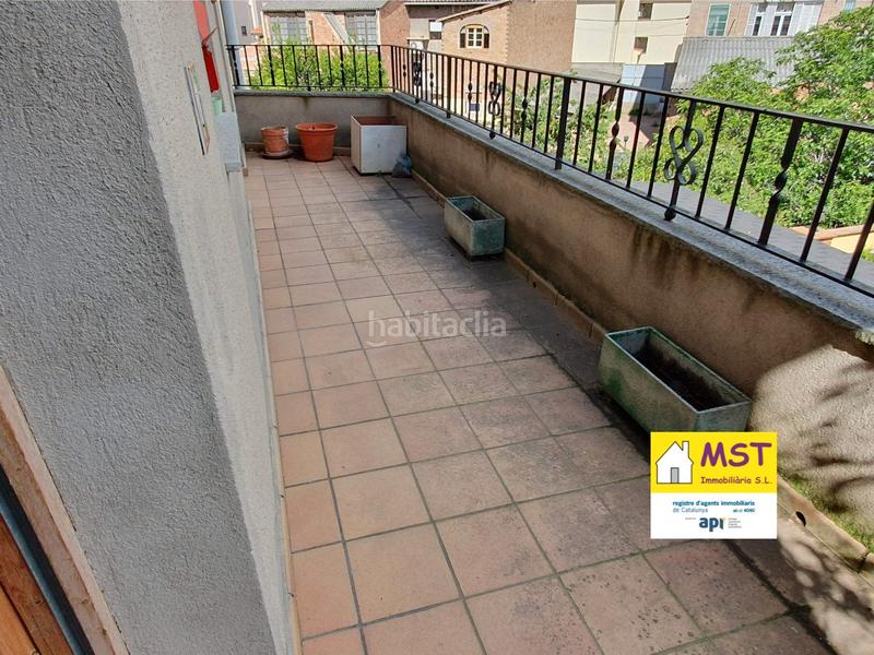 Foto 7a9249a0-7edb-4e7f-b151-196f7a9ceb44. Dúplex  en venta en Gironella