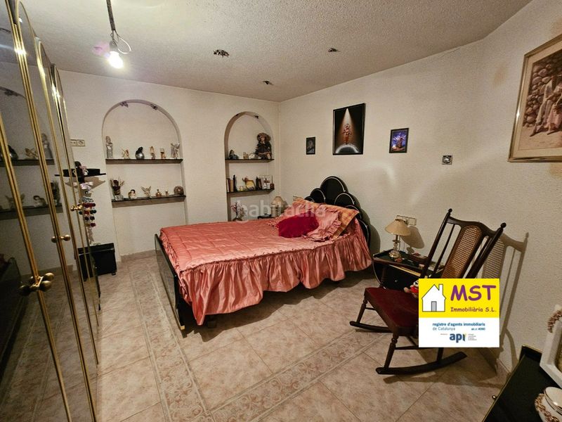 Foto 7f4f48a3-bace-4c16-84f3-7fb8c82550fd. Duplex con riscaldamento in Gironella