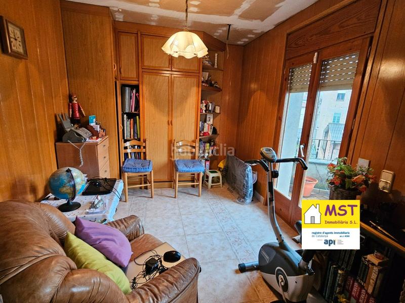 Foto 8a6d5844-6c54-4387-8d79-efb0acc8f0f0. Dúplex  en venta en Gironella