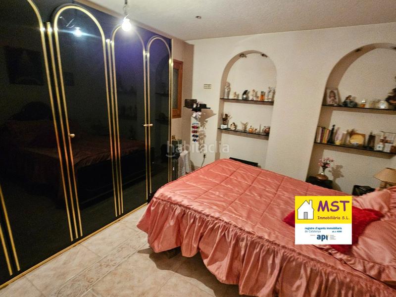 Foto abe4f918-66ac-4ffa-a600-90dfdad120b1. Dúplex  en venta en Gironella