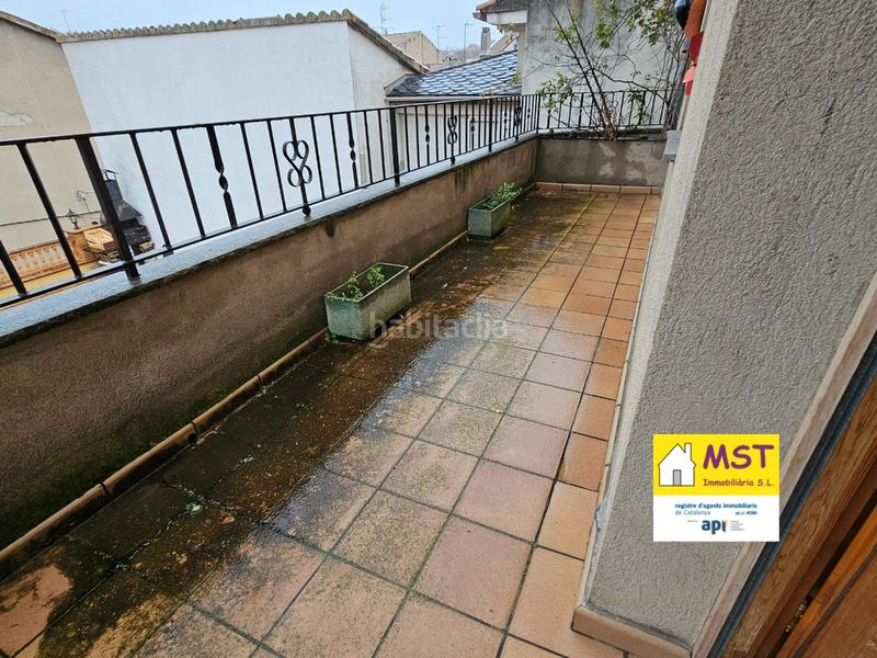 Foto ca134151-e901-45e4-b798-73e4e979e049. Dúplex  en venta en Gironella