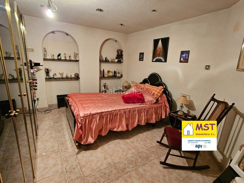Foto ce1985b6-0b89-4a9c-a522-519fc366a1c9. Dúplex  en venta en Gironella
