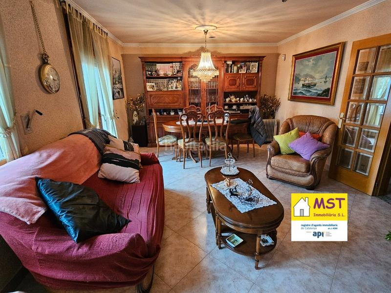 Foto f206807d-fc47-4534-876d-7ab1f49bbcc0. Dúplex  en venta en Gironella