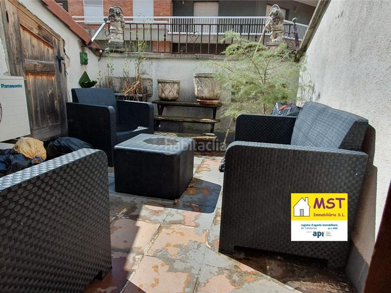 Foto fe780632-7a0b-4807-a17e-f9307ab1398a. Dúplex  en venta en Gironella