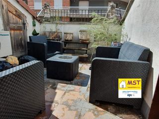 Dplex  Carretera de casserres. Dplex en venta en gironella