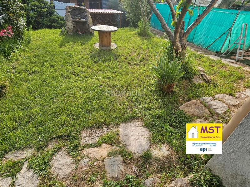 Foto 10a63fce-a00c-4e83-aa40-2bf57477aca9. Piso  + patio en venta en Puig-reig