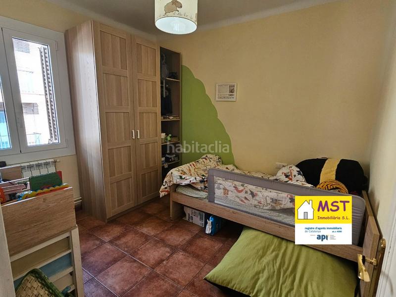 Foto 63ab6e6e-0e07-4f9e-977d-5ab09f33976c. Piso  + patio en venta en Puig-reig