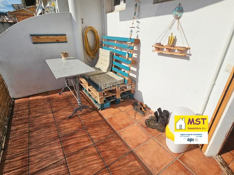 Foto 8d8bf780-81b8-439b-ad0a-01880c96fdbd. Piso  + patio en venta en Puig-reig